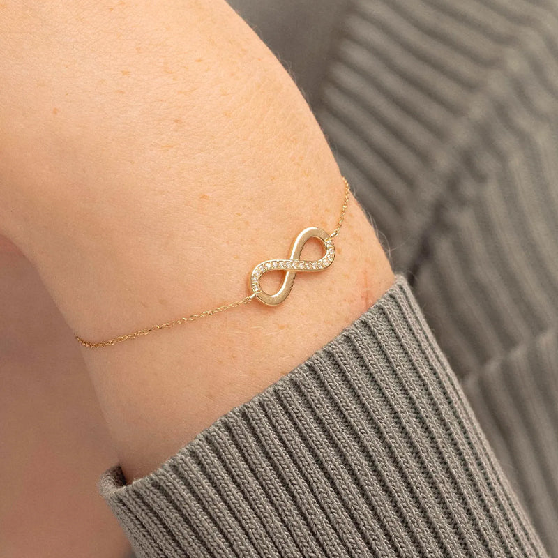 The Forever Link