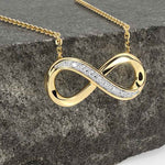 The Golden Ribbon
