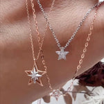 The North Star