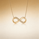 The Golden Ribbon