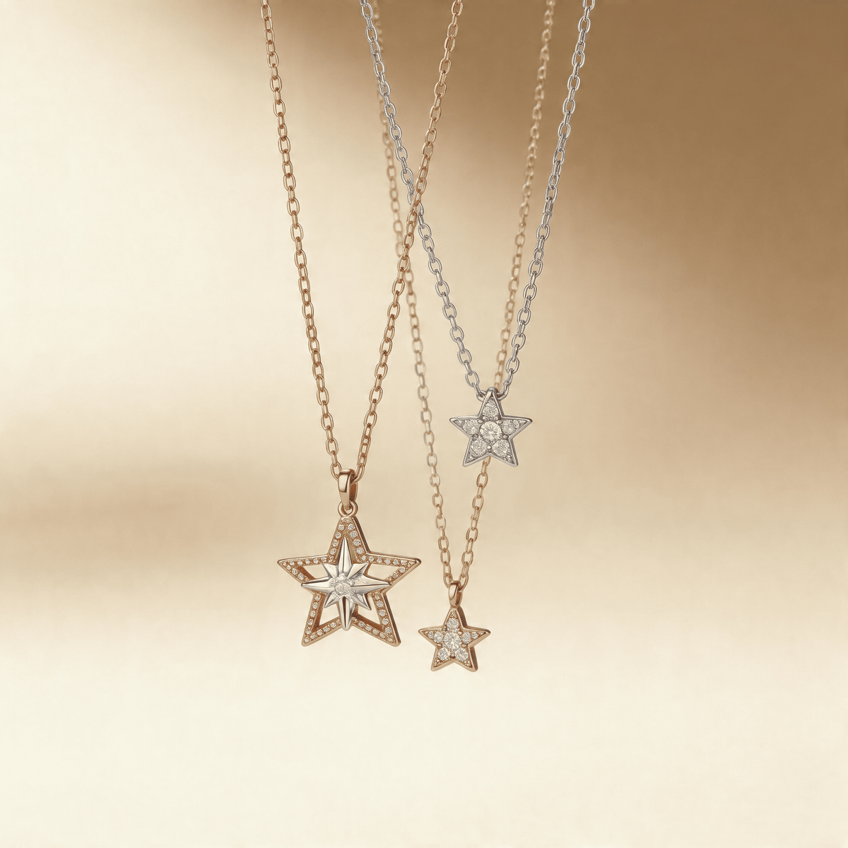 The North Star