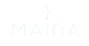 Maina Jewels
