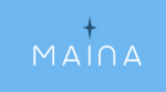 Maina Jewels